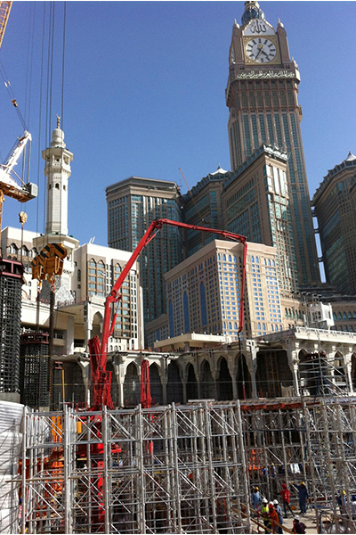 麦加大清真寺扩建项目3.jpg