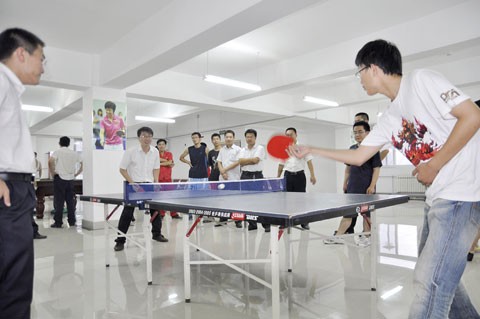北京桩机乒乓球、台球团体赛.jpg