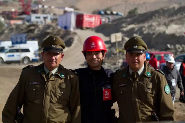 习大大署名文章盛赞三一智利救援：中国制造助两国“守望相助”3.webp.jpg