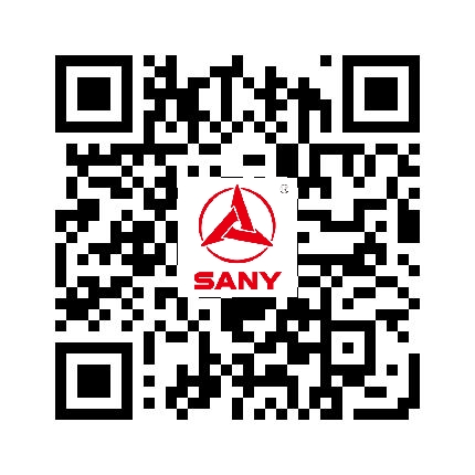 CNY抽奖活动海报_小_带Logo (1).jpg