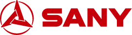 Sany Group Sany Group